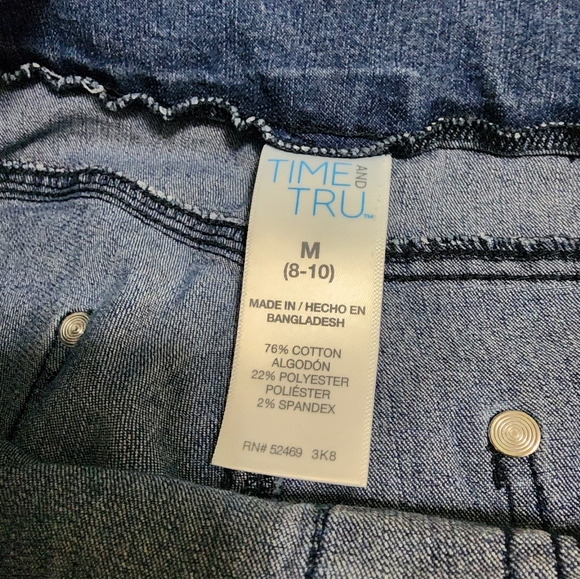 Capri - Picture 2 of 4